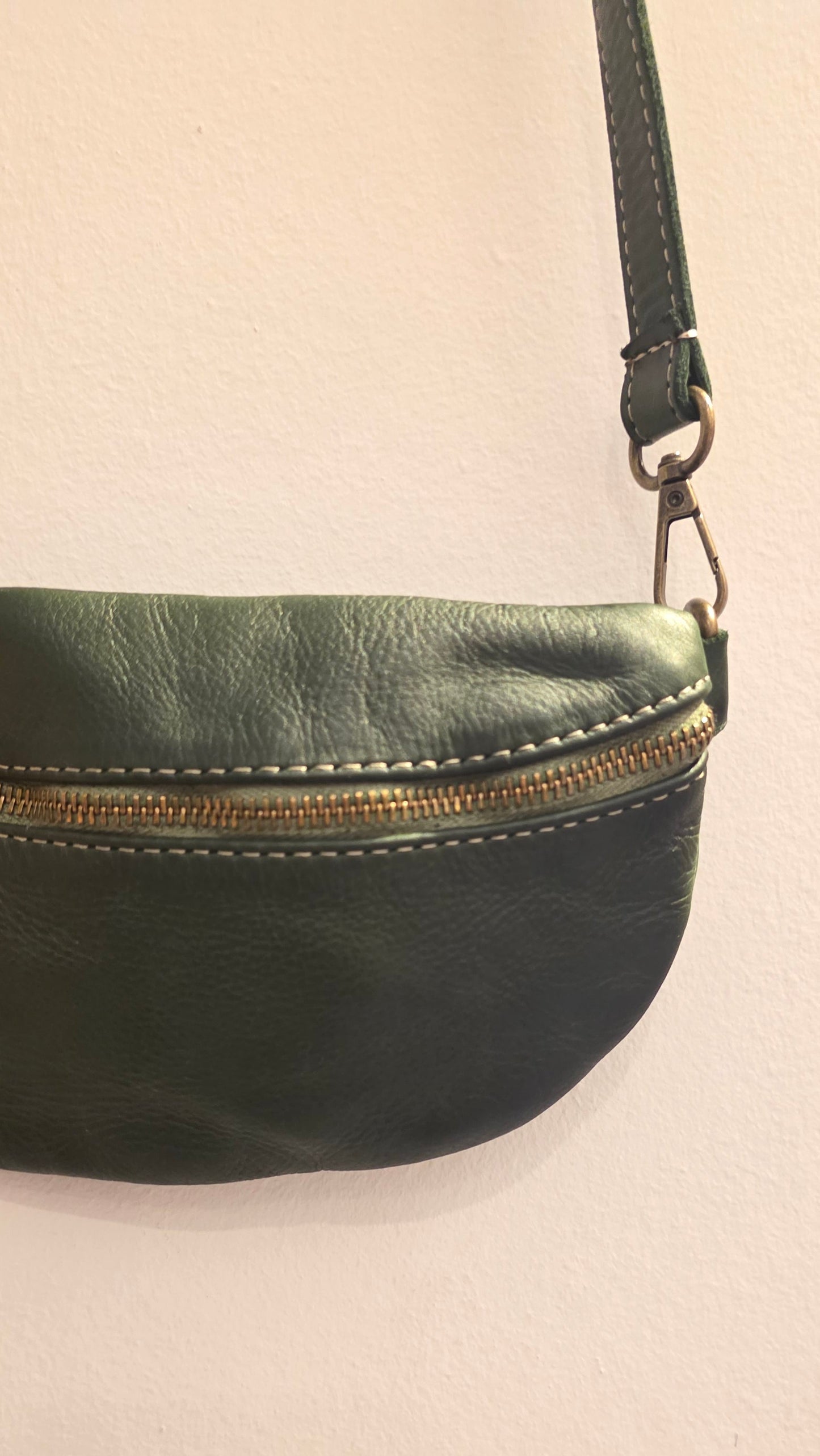BOLSO PETIT