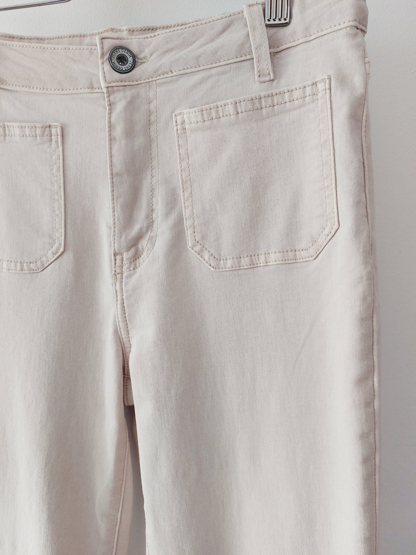 PANTALON ALBI