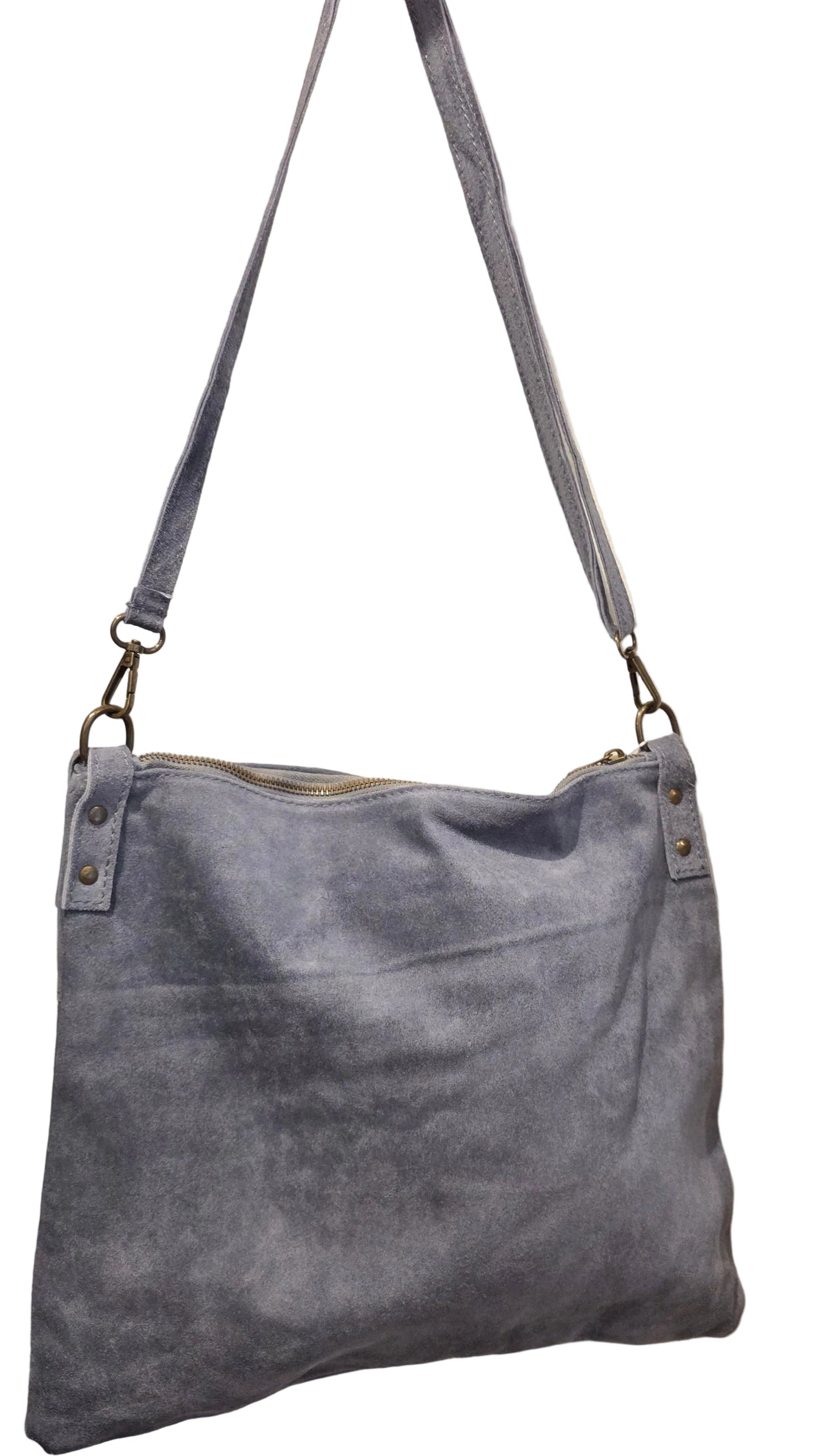 BOLSO MARIANA