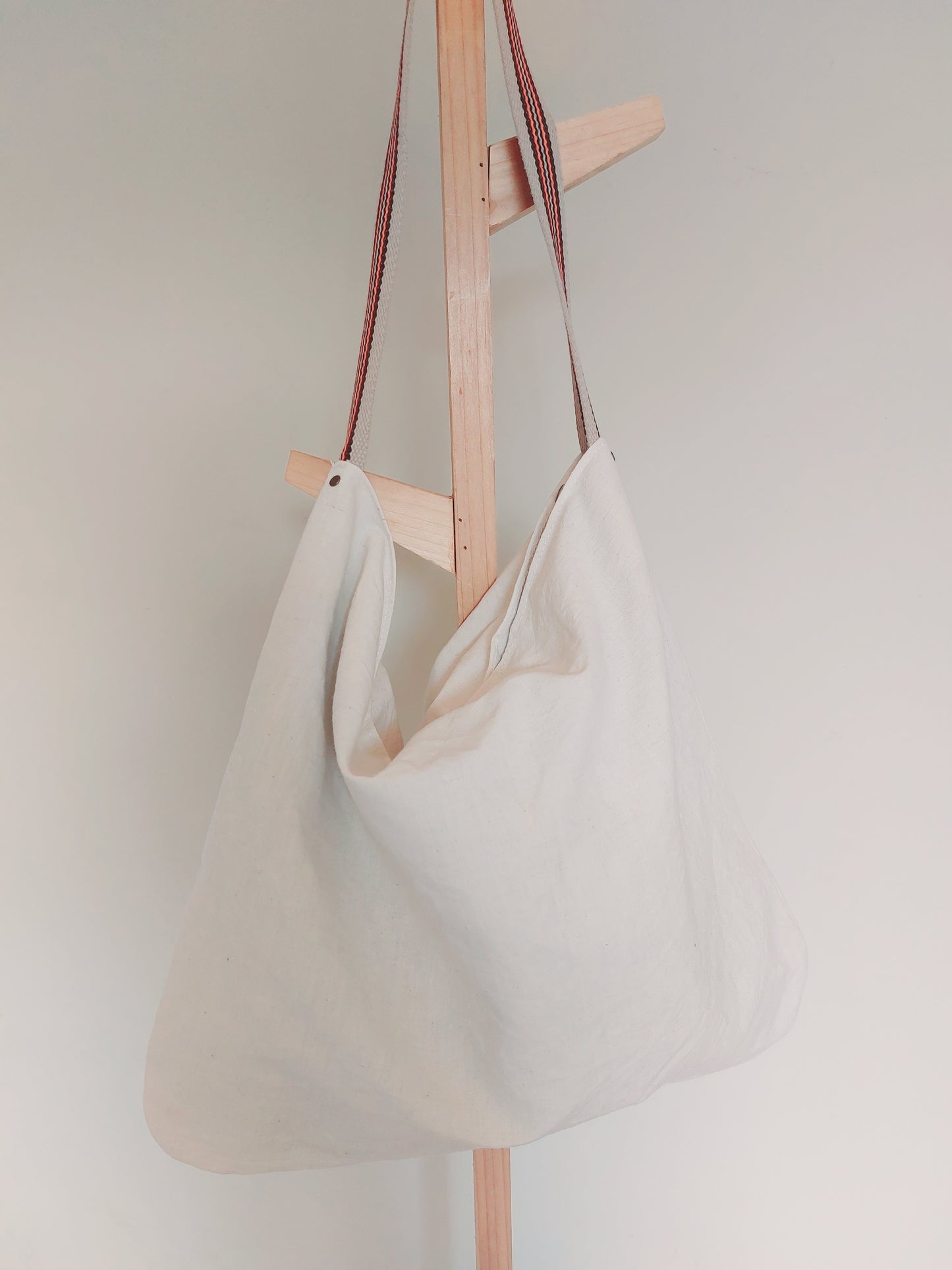 BOLSO ANAIS