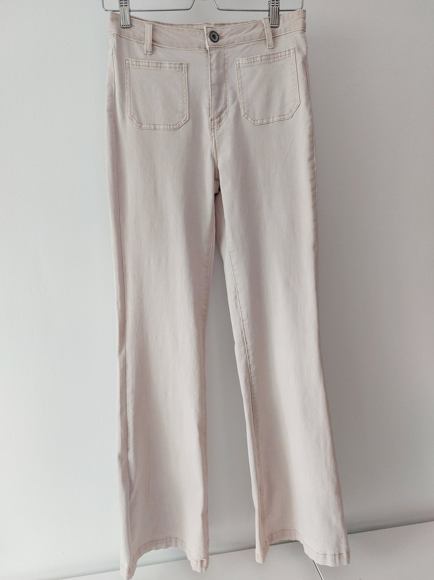PANTALON ALBI