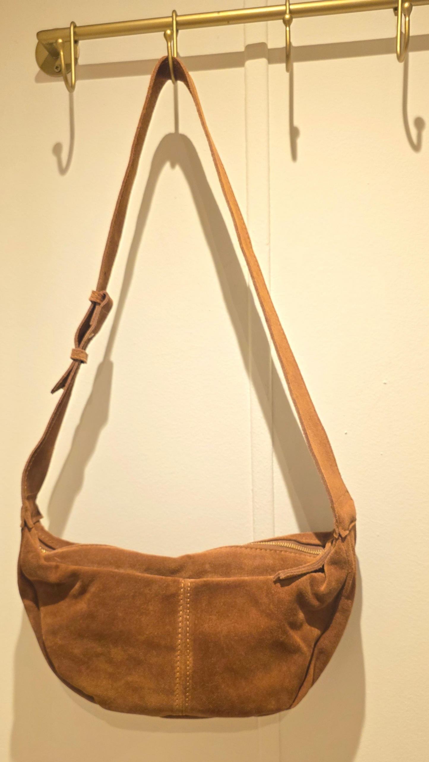 BOLSO ANNE
