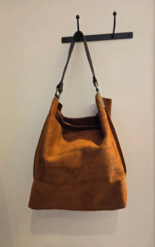 BOLSO LONDRES