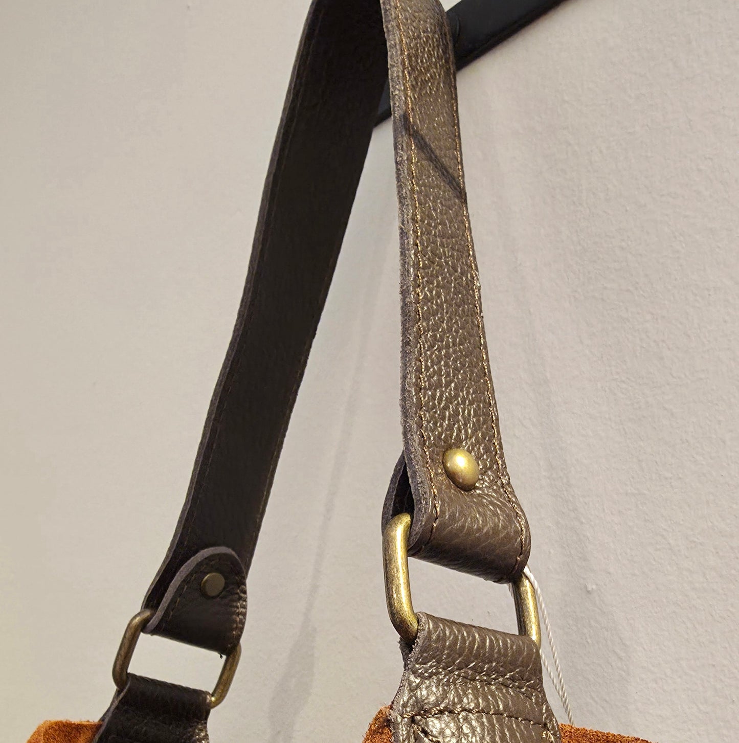 BOLSO LONDRES