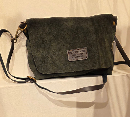 BOLSO LIZ