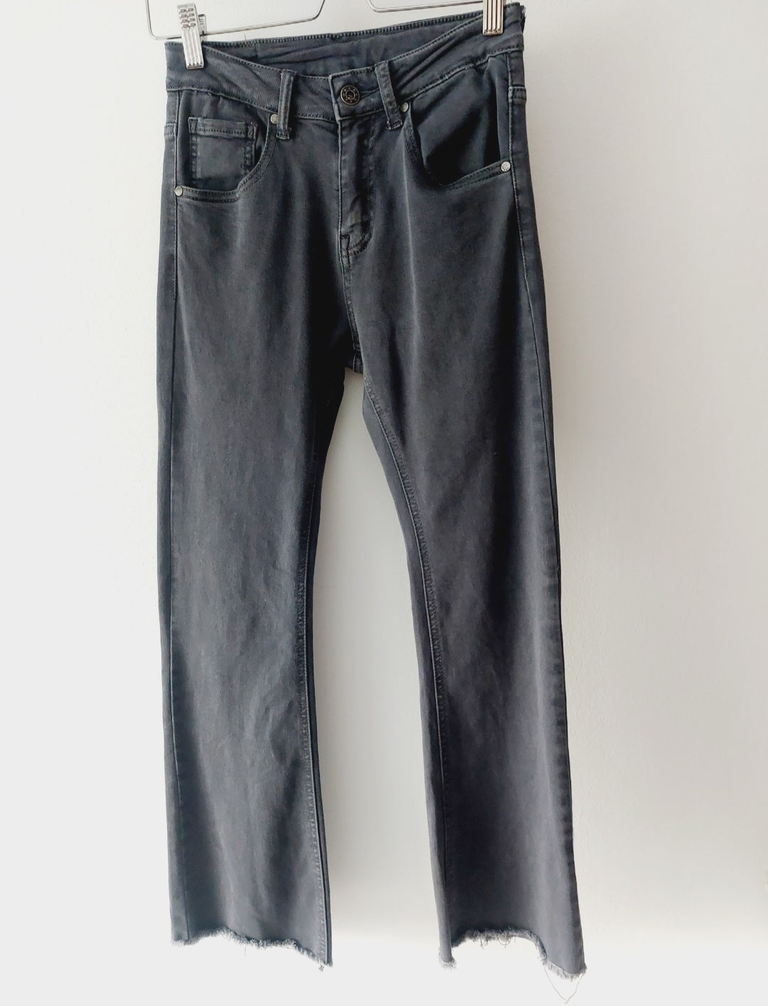 PANTALON TEX