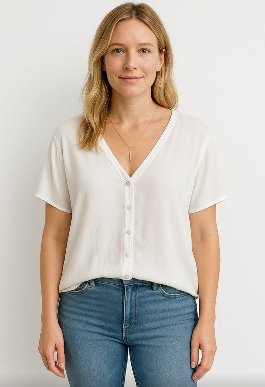 BLUSA LUZ