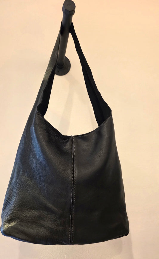 BOLSO VEGA