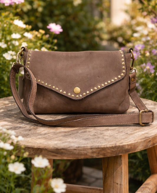 BOLSO LUCY