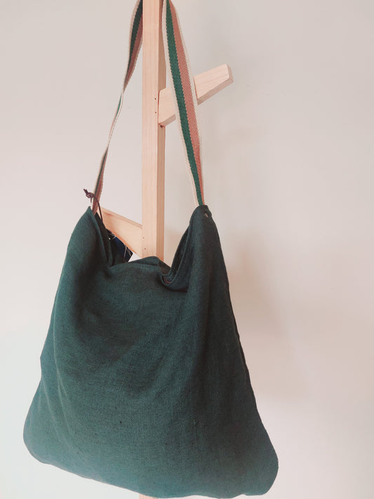 BOLSO LINUX
