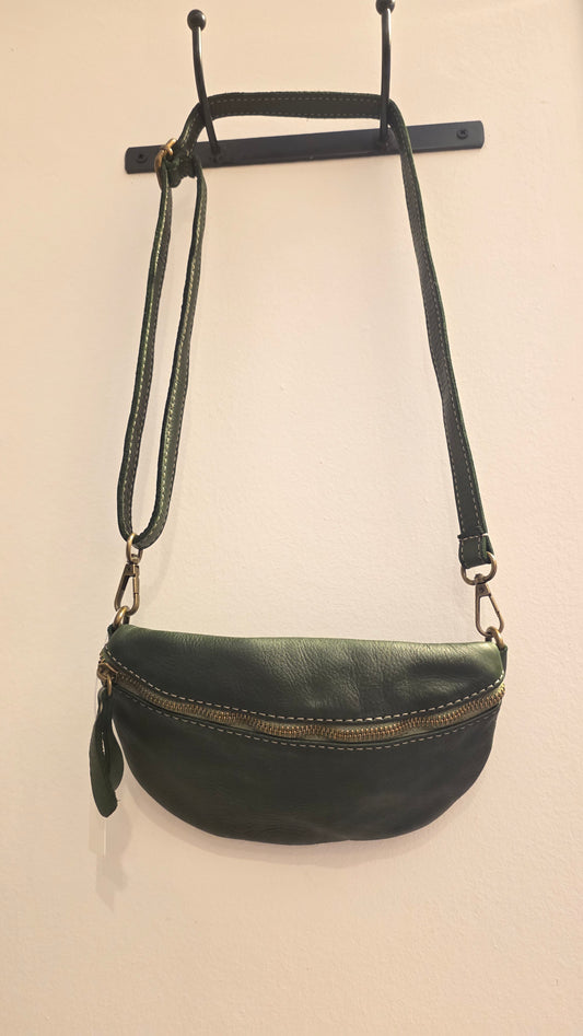 BOLSO PETIT