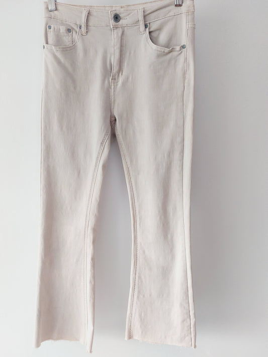 PANTALON TRENTO