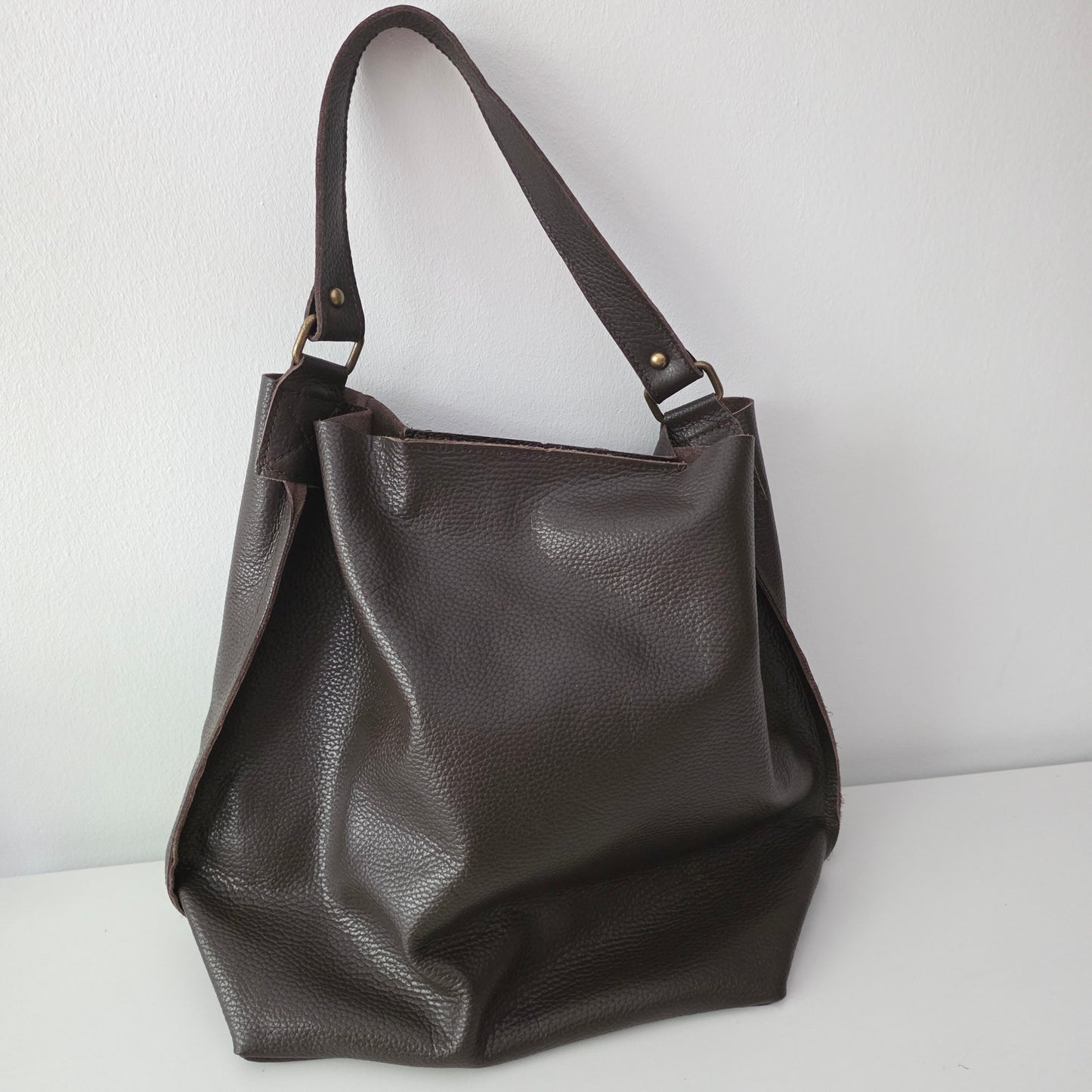 BOLSO ARIS