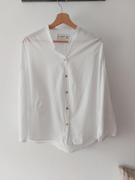 CAMISA LUCIA