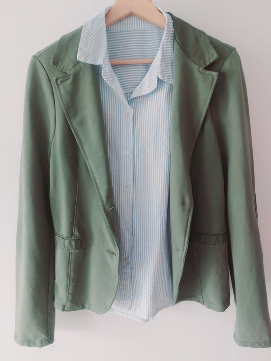BLAZER SOFIA