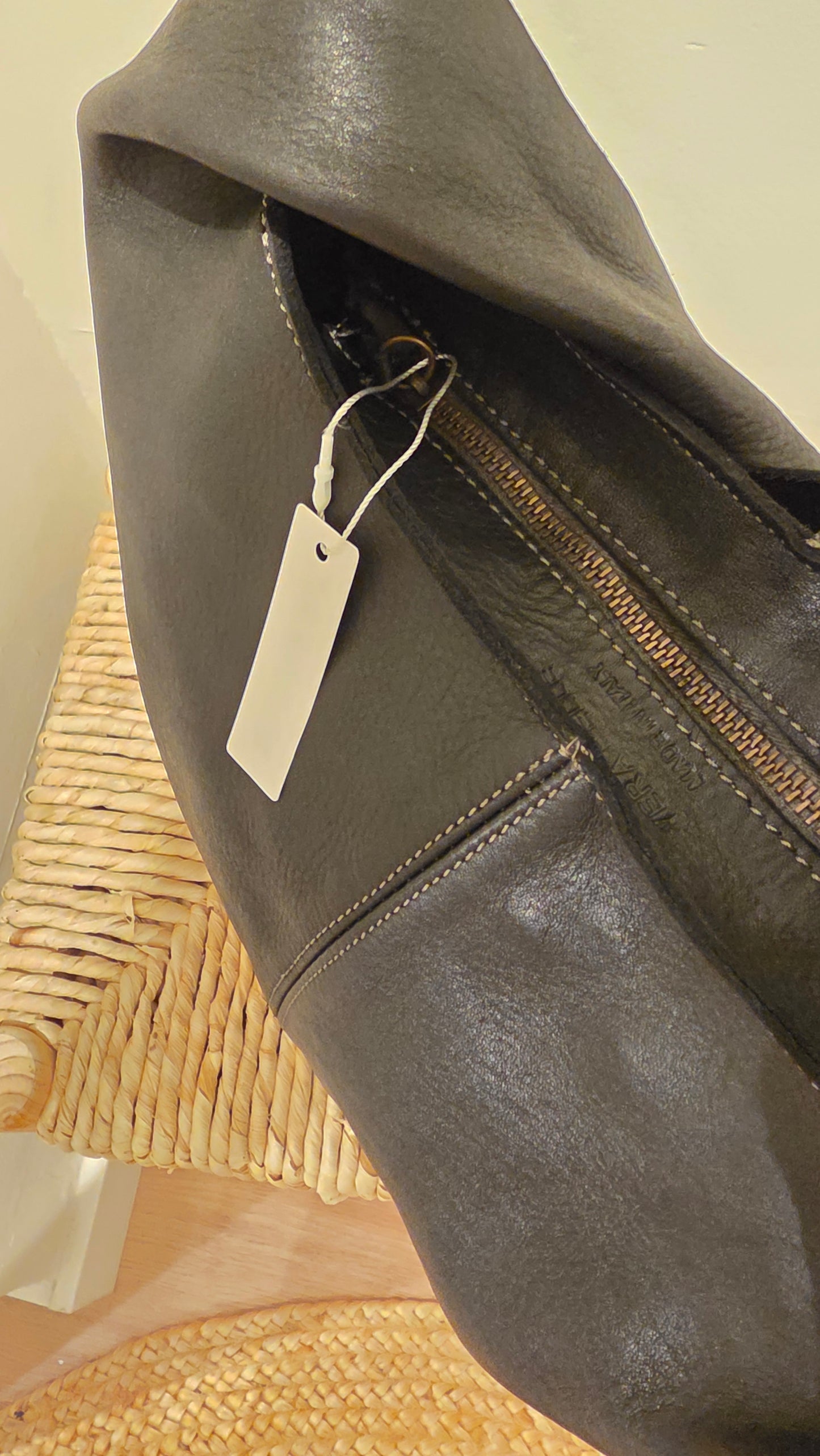 BOLSO VEGA