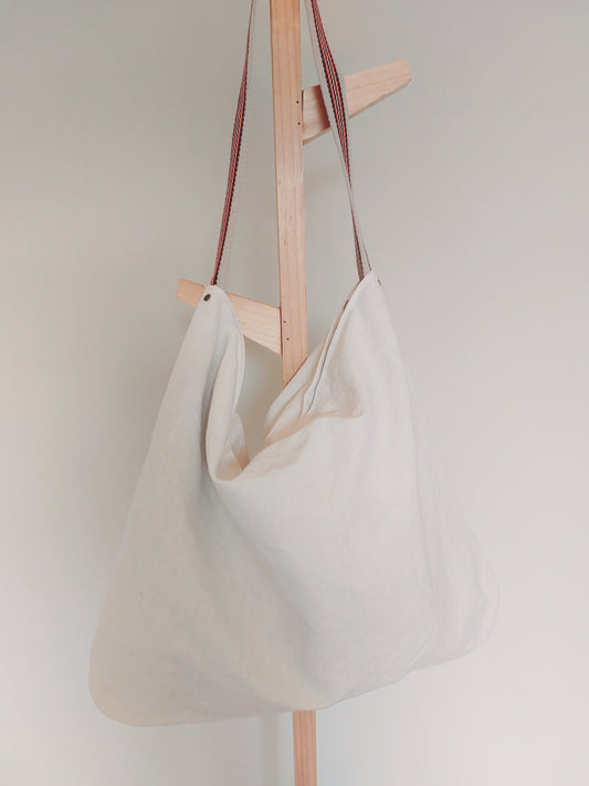 BOLSO ANAIS