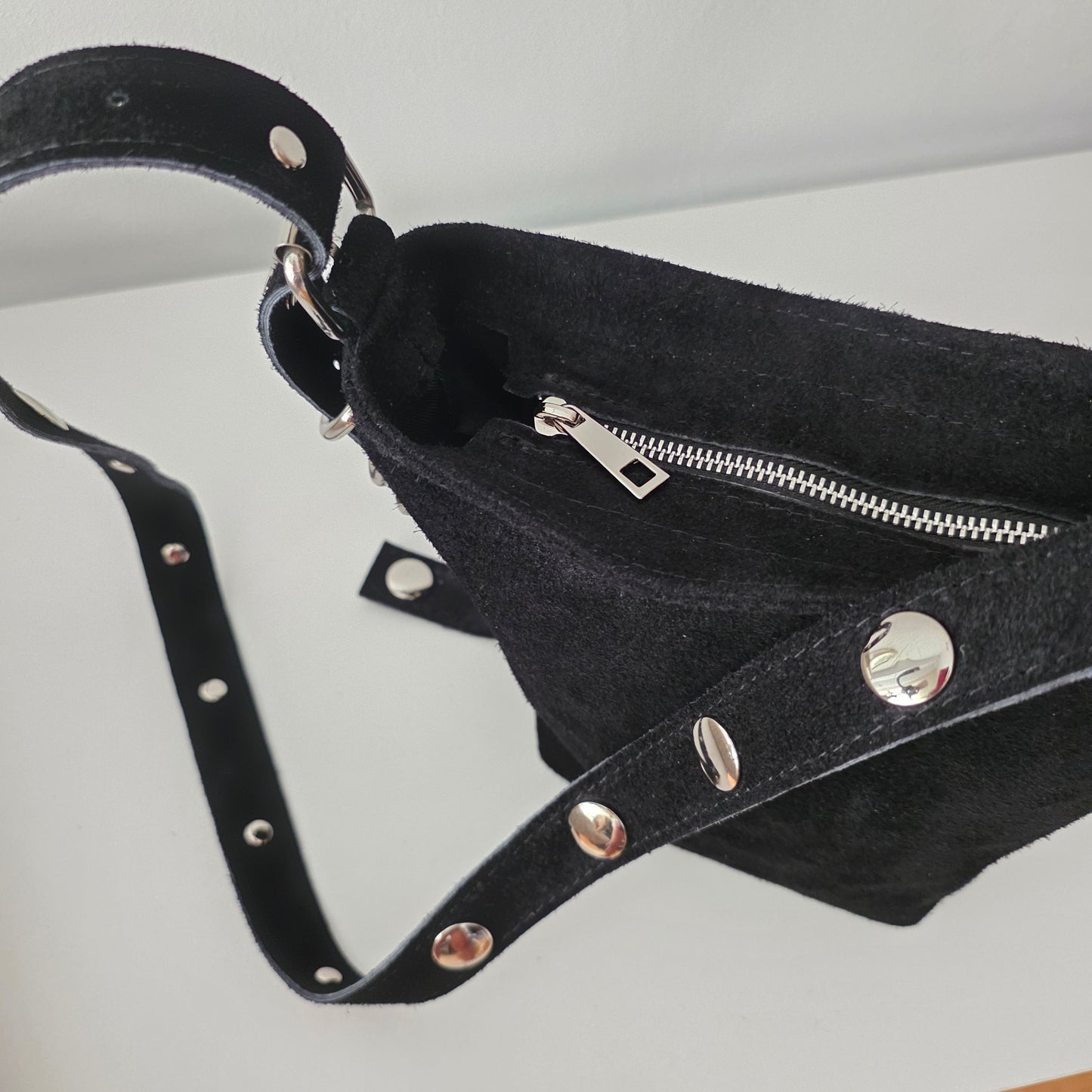 BOLSO TEEN