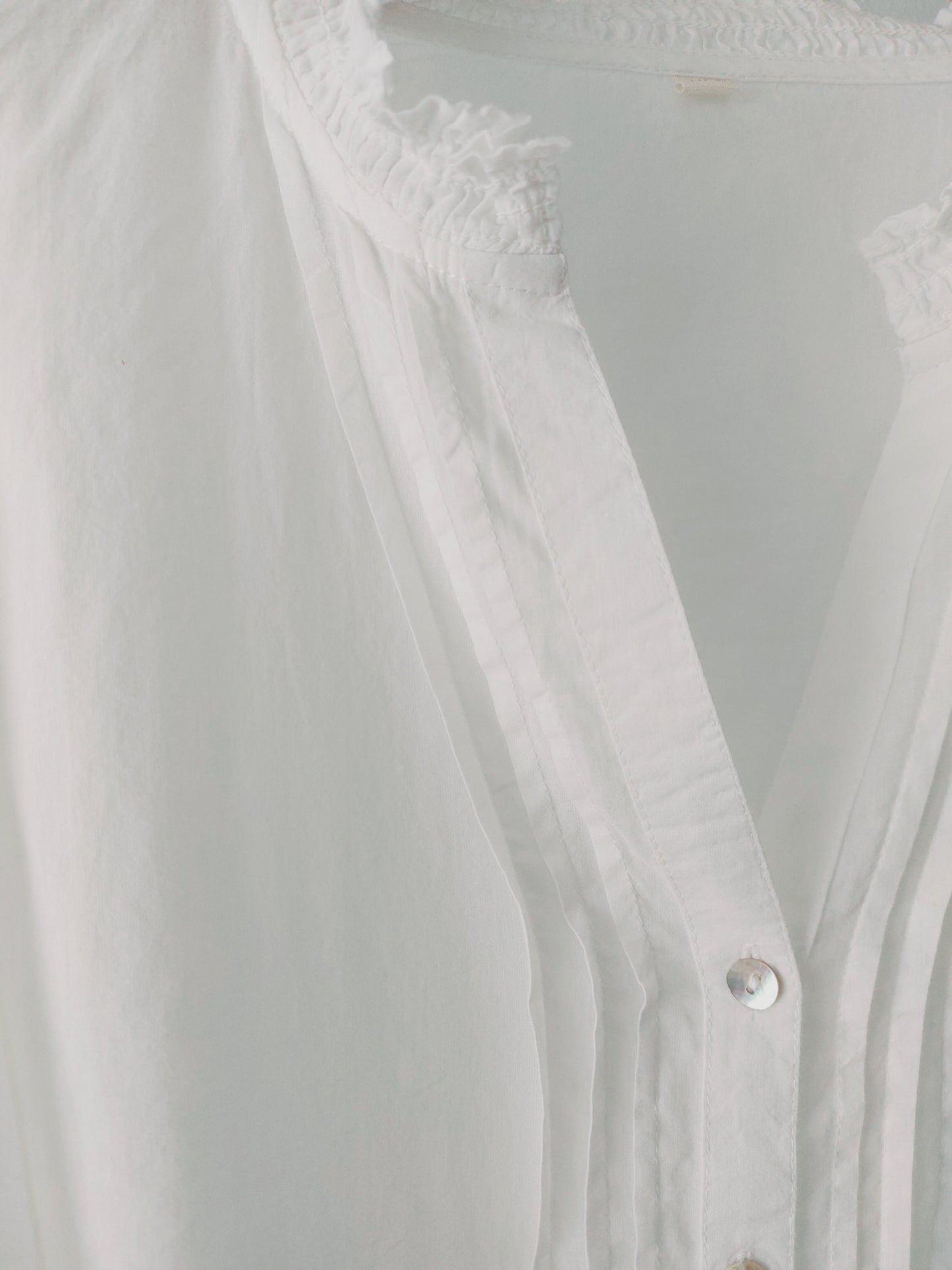 BLUSA TEN