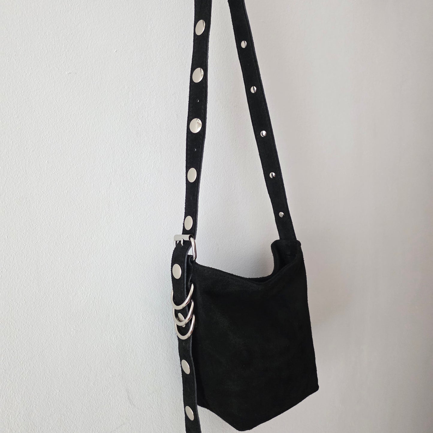 BOLSO TEEN
