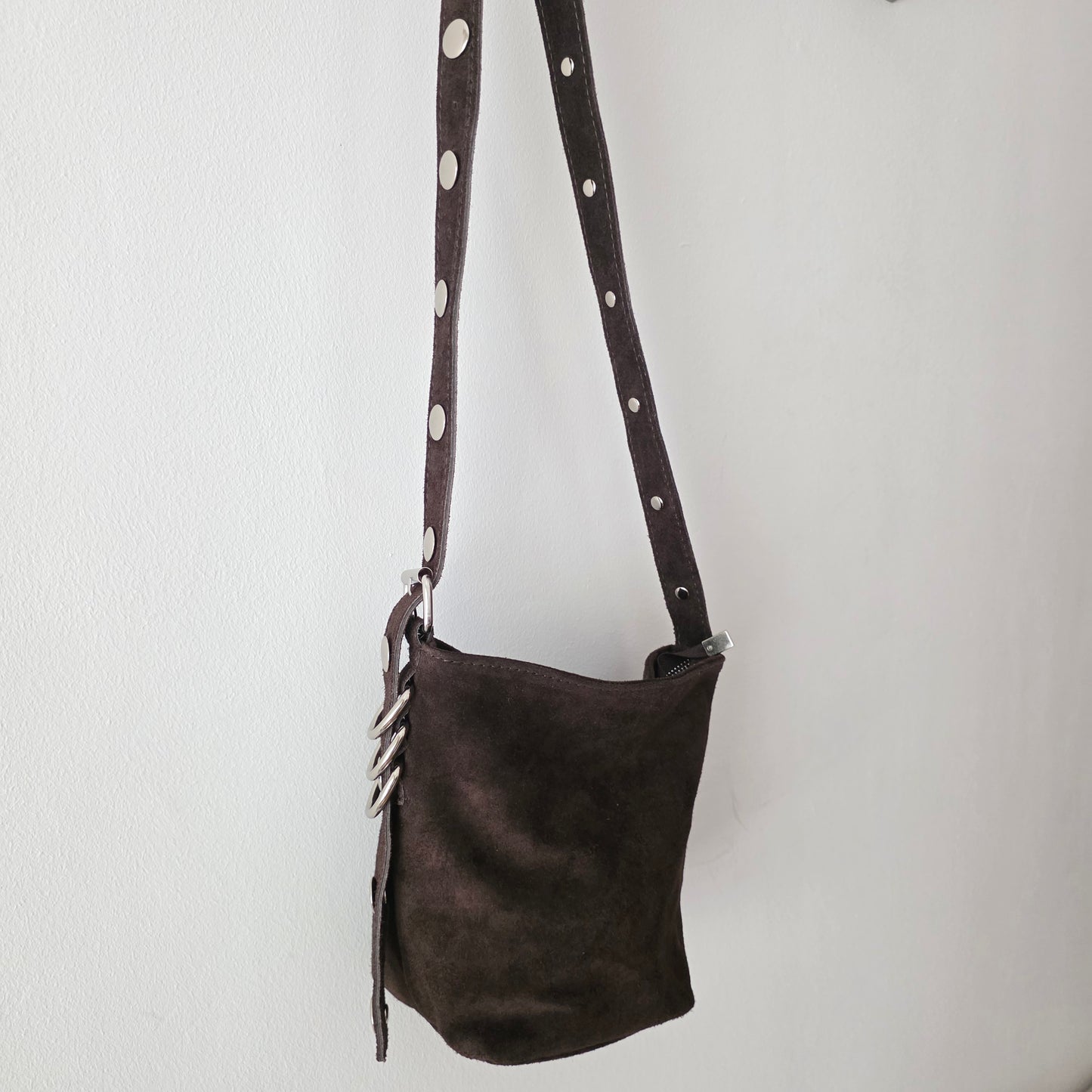BOLSO TEEN
