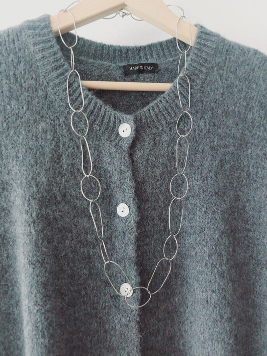 COLLAR LARGO