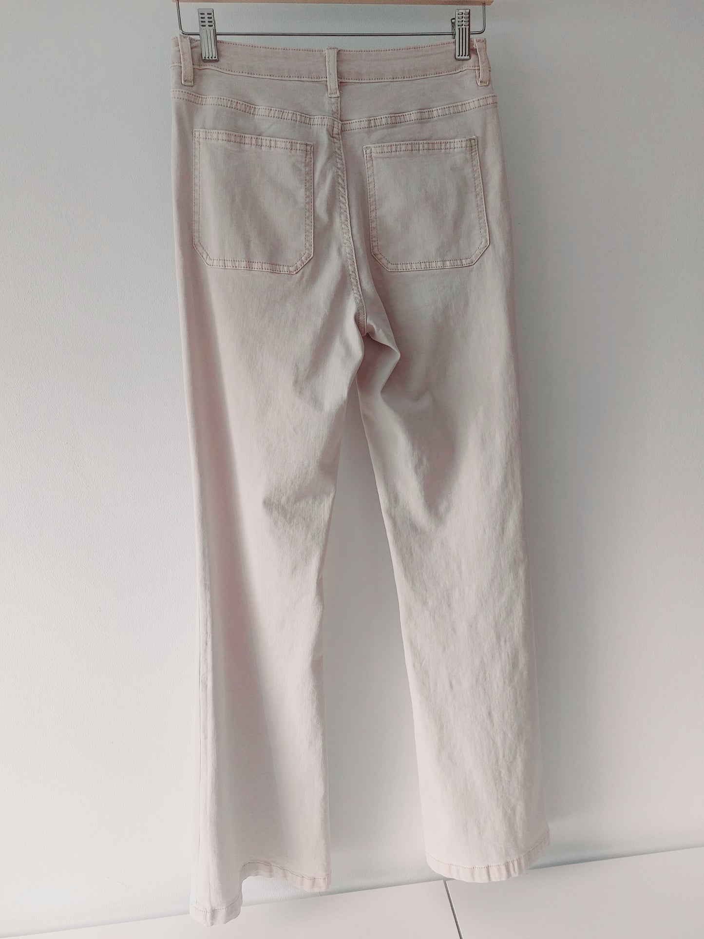 PANTALON ALBI