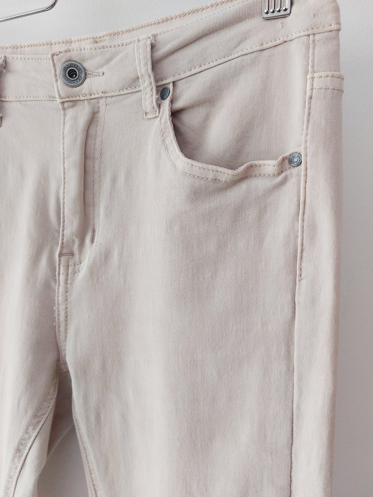 PANTALON TRENTO