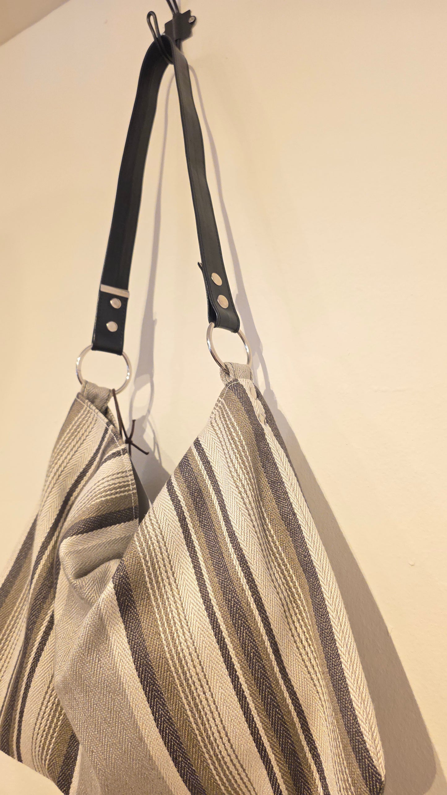 BOLSO ANNE