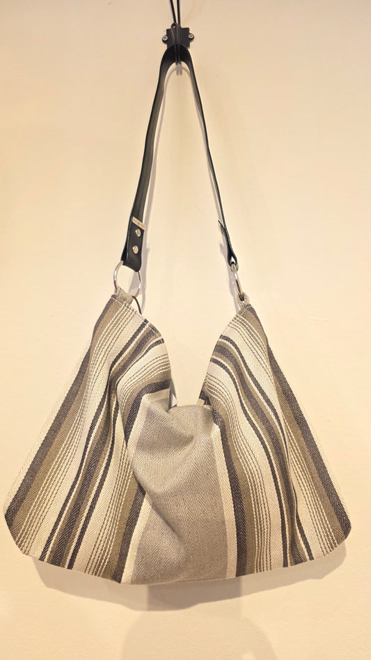 BOLSO ANNE