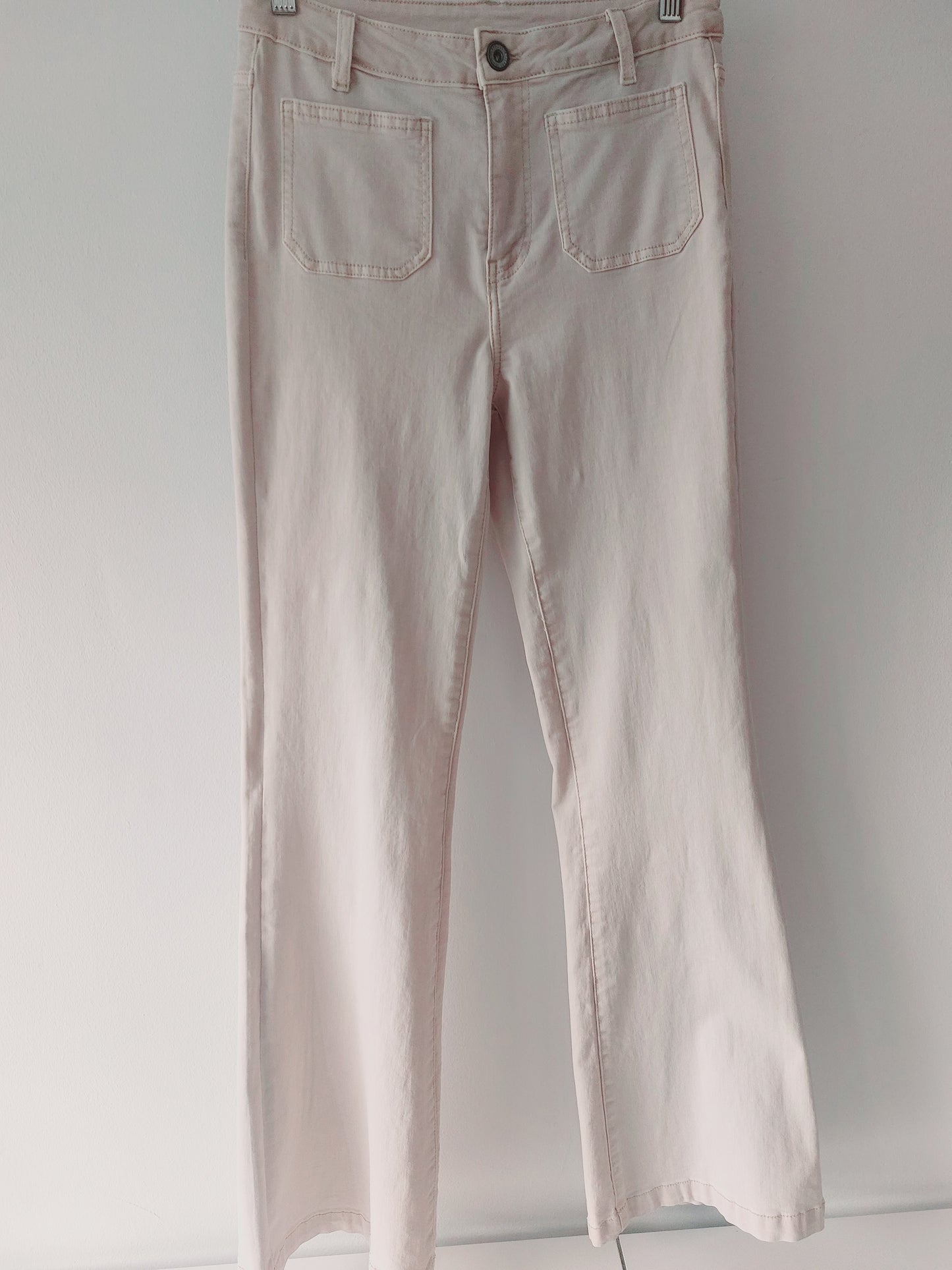 PANTALON ALBI